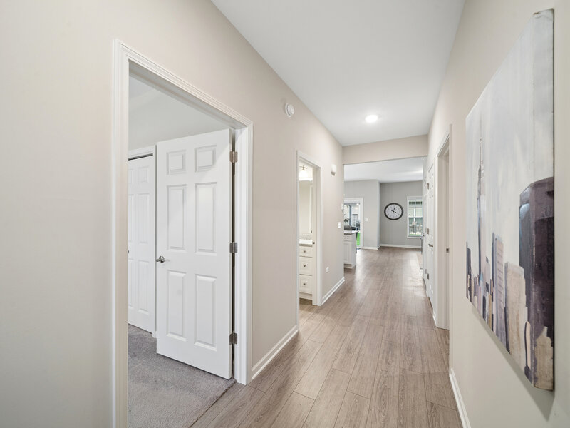 807 Alexandra Lane Yorkville IL 60560