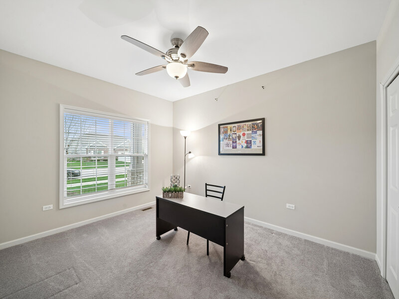 807 Alexandra Lane Yorkville IL 60560