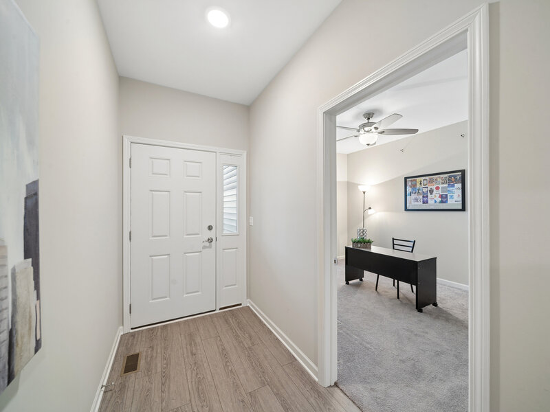 807 Alexandra Lane Yorkville IL 60560