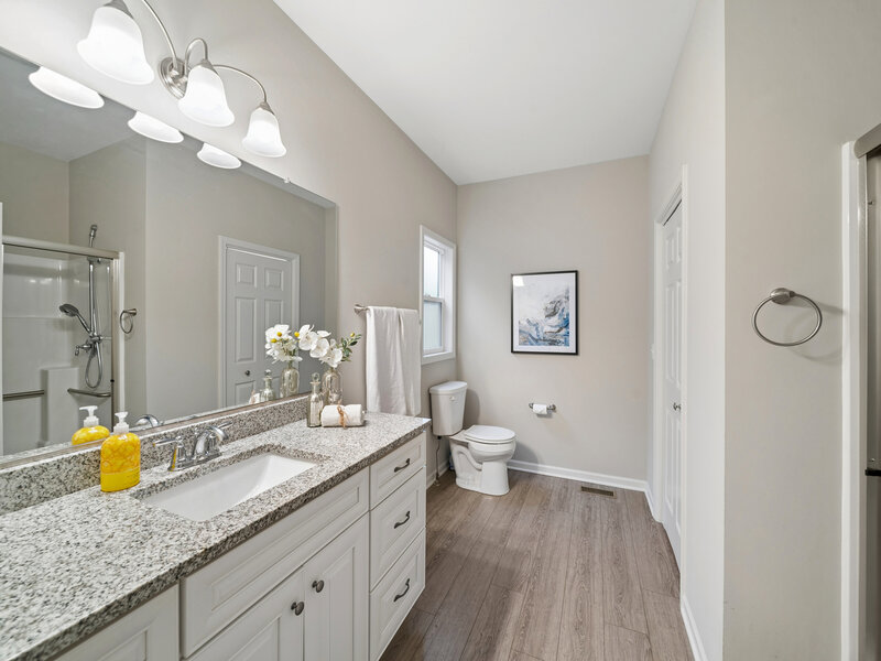 807 Alexandra Lane Yorkville IL 60560