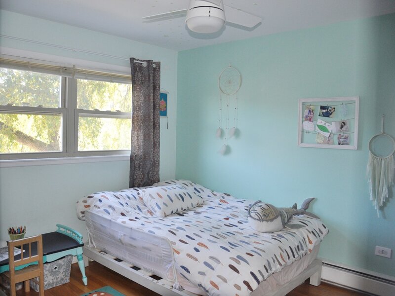 540 Hinman Avenue Evanston IL 60202