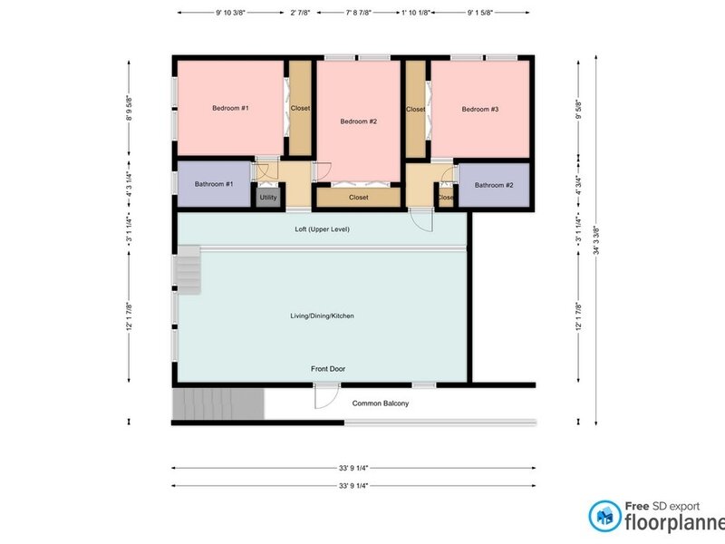 540 Hinman Avenue Evanston IL 60202