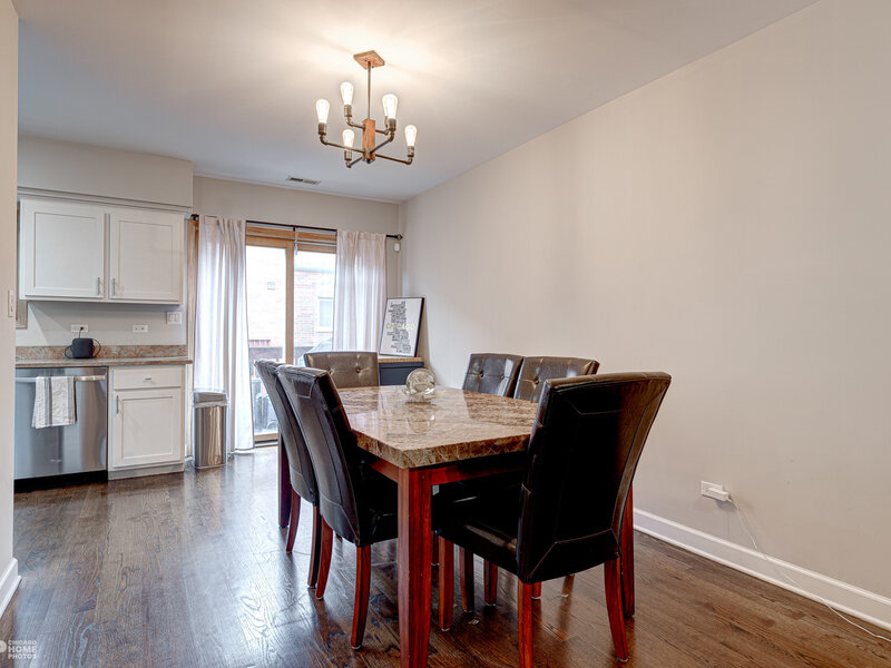 6816 W 65th Street Chicago IL 60638