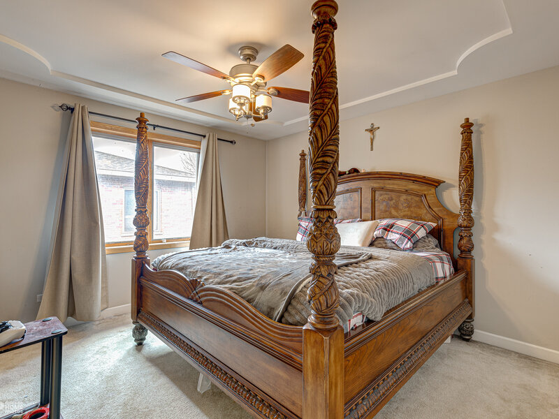 6816 W 65th Street Chicago IL 60638
