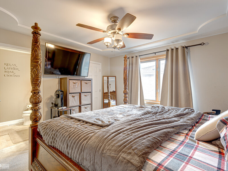 6816 W 65th Street Chicago IL 60638