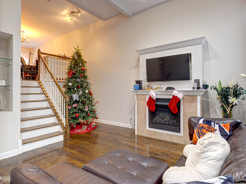 6816 W 65th Street Chicago IL 60638