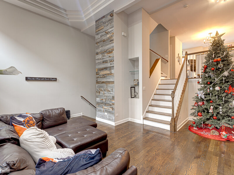 6816 W 65th Street Chicago IL 60638