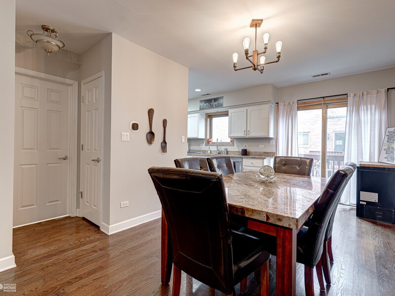 6816 W 65th Street Chicago IL 60638