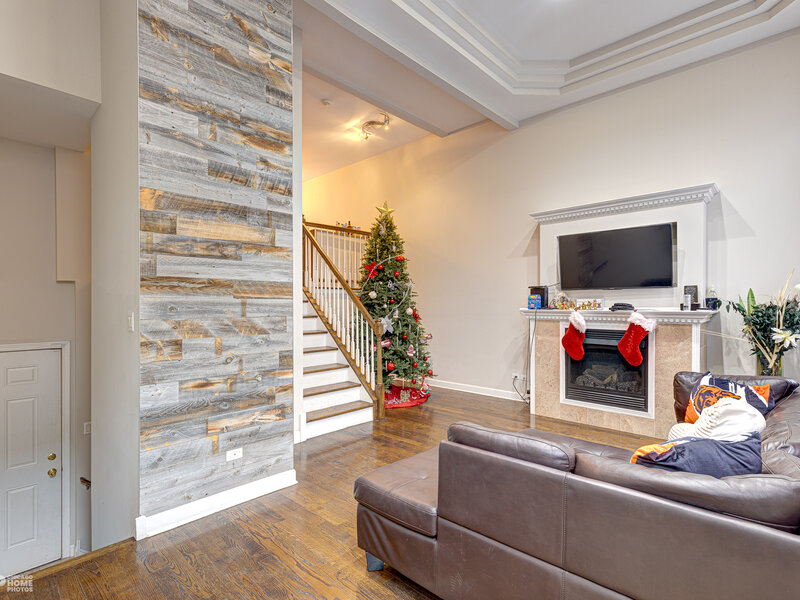 6816 W 65th Street Chicago IL 60638