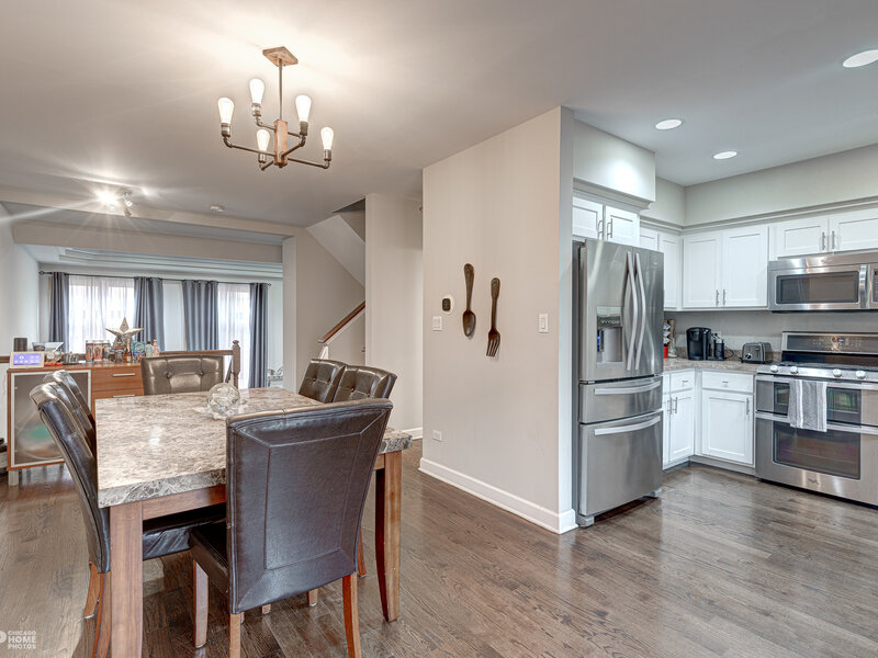 6816 W 65th Street Chicago IL 60638