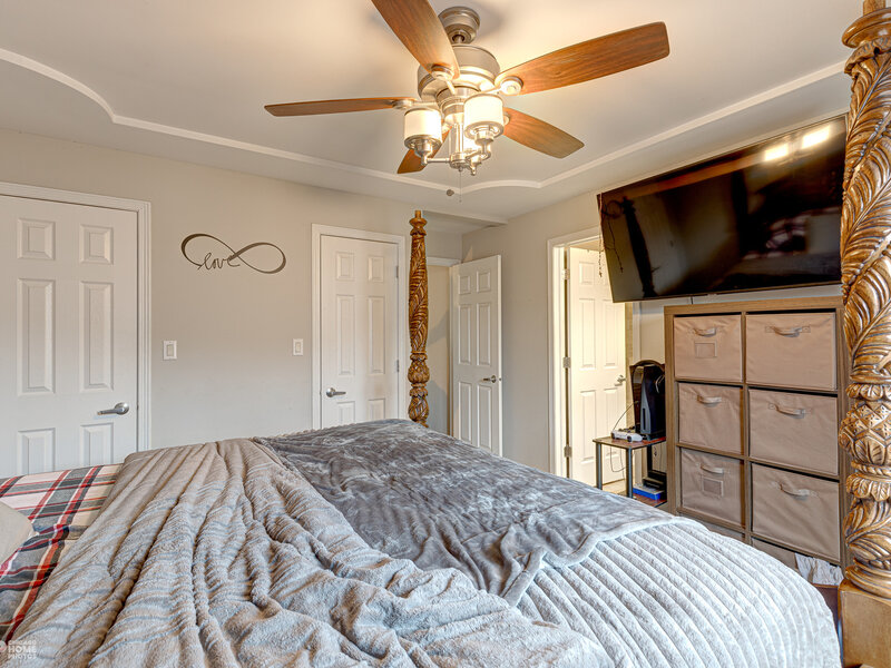 6816 W 65th Street Chicago IL 60638