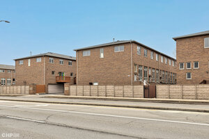 Photo of 6816 W 65th Street Chicago IL 60638 Unit 5