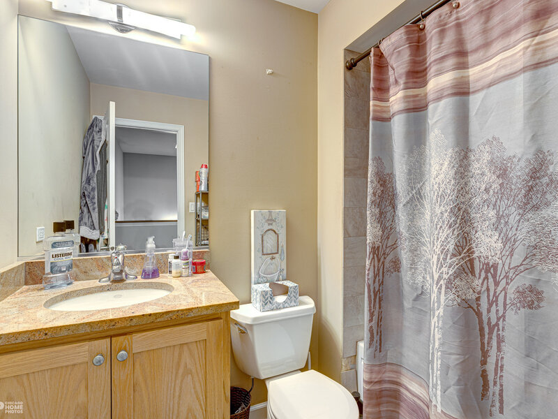 6816 W 65th Street Chicago IL 60638