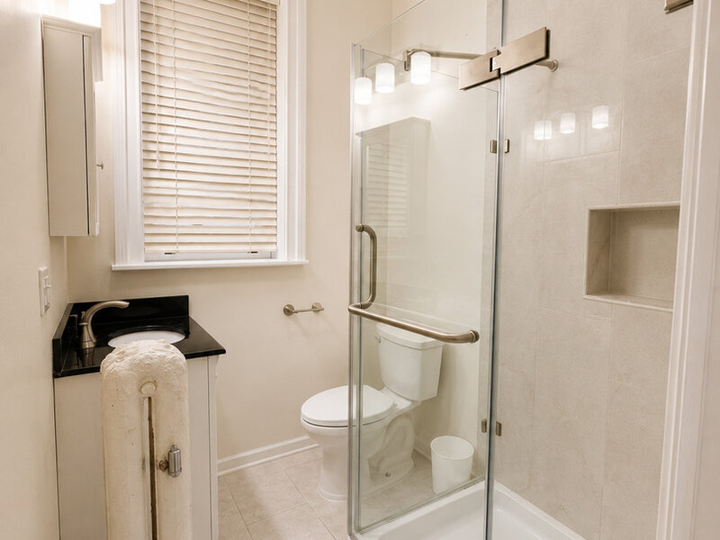 1359 E 57th Street Chicago IL 60637