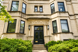 Photo of 1359 E 57th Street Chicago IL 60637 Unit 1