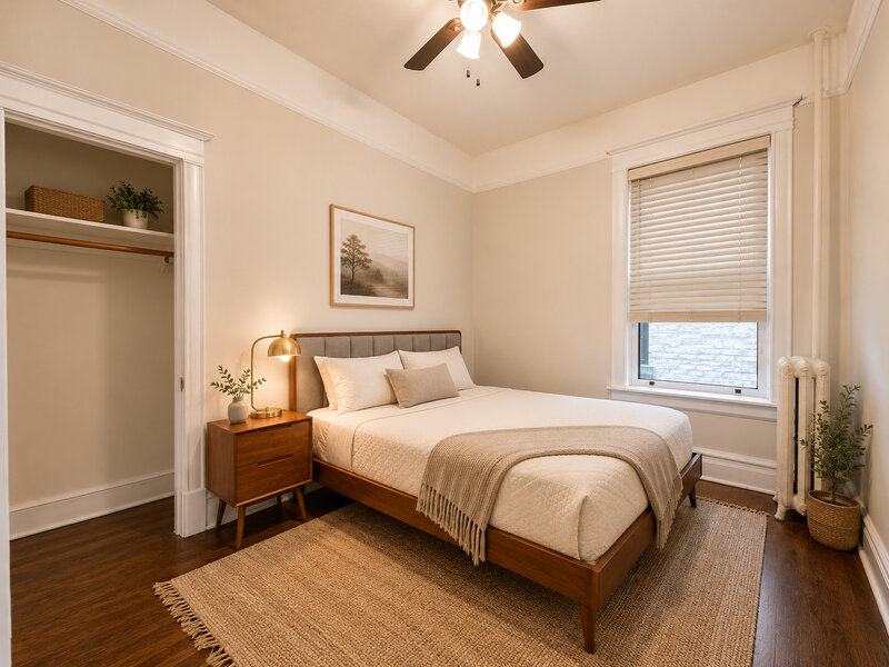 1359 E 57th Street Chicago IL 60637
