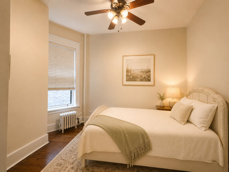 1359 E 57th Street Chicago IL 60637