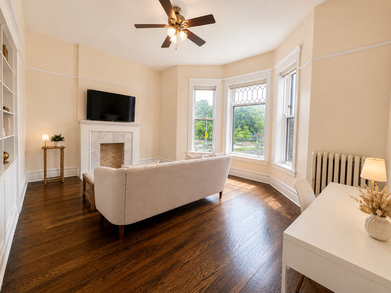 1359 E 57th Street Chicago IL 60637