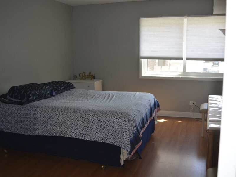 1000 Bayside Drive Palatine IL 60074