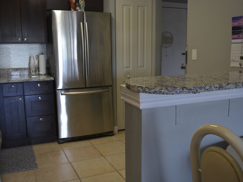 1000 Bayside Drive Palatine IL 60074