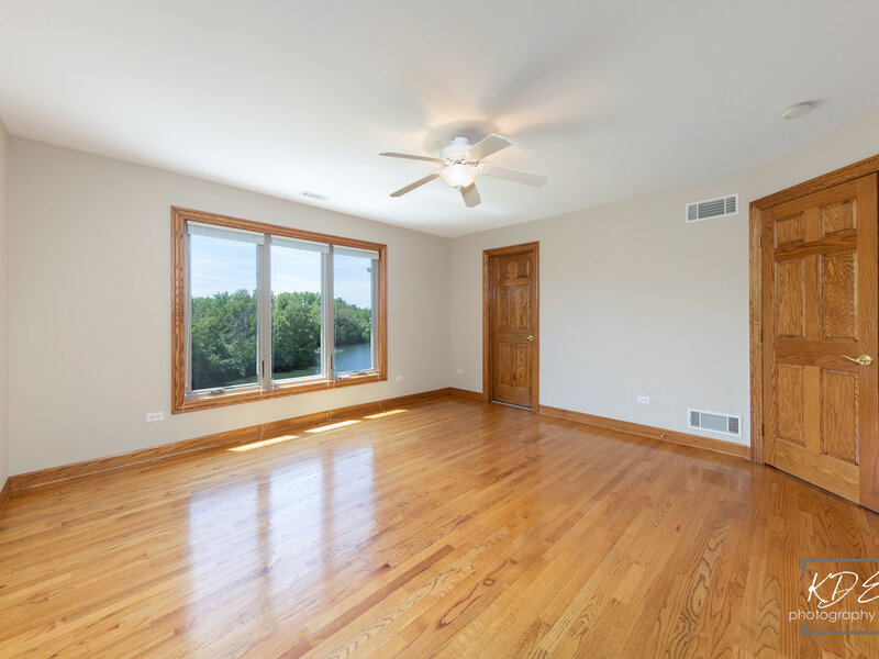 22625 Marina Drive Plainfield IL 60585