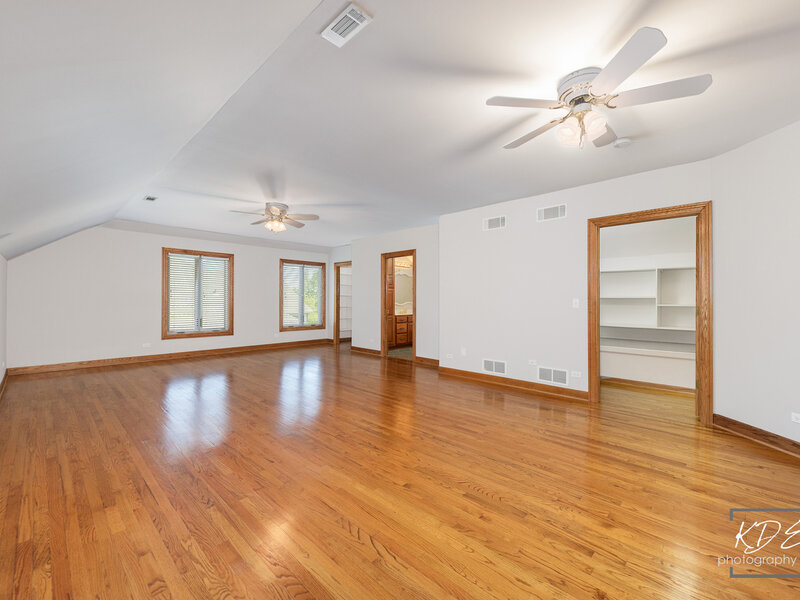 22625 Marina Drive Plainfield IL 60585