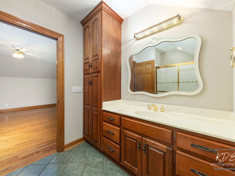 22625 Marina Drive Plainfield IL 60585