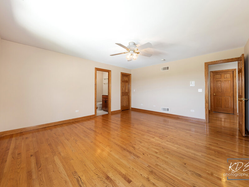 22625 Marina Drive Plainfield IL 60585