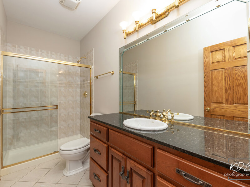22625 Marina Drive Plainfield IL 60585