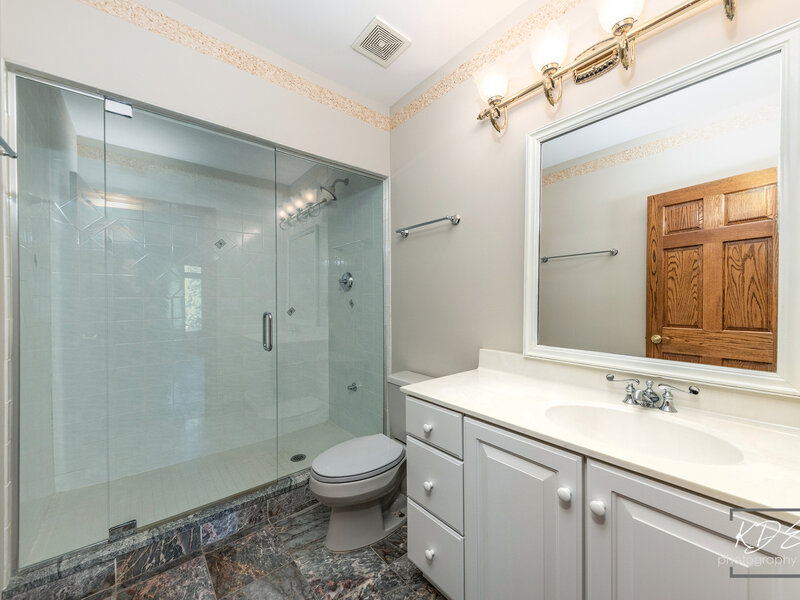 22625 Marina Drive Plainfield IL 60585