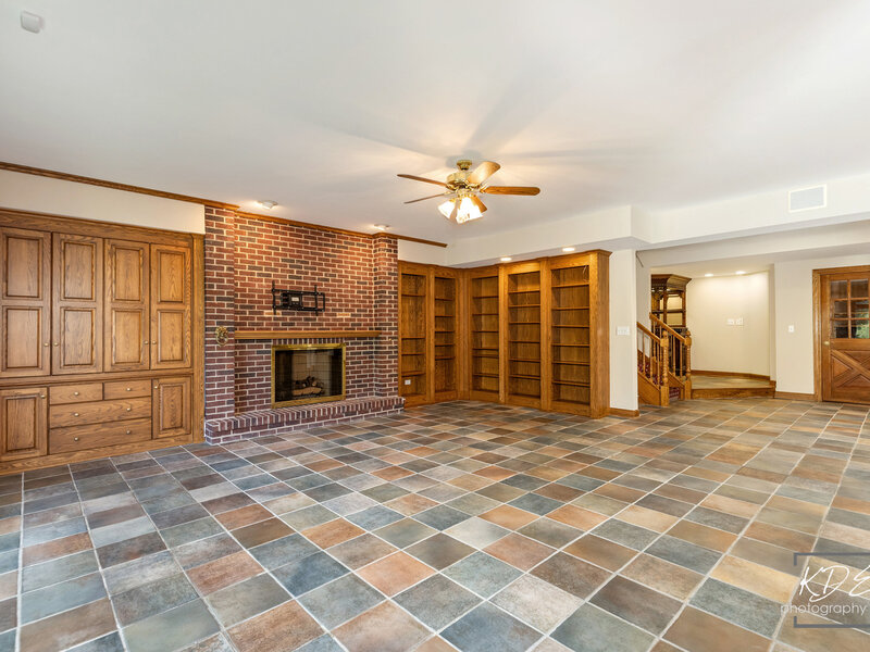 22625 Marina Drive Plainfield IL 60585