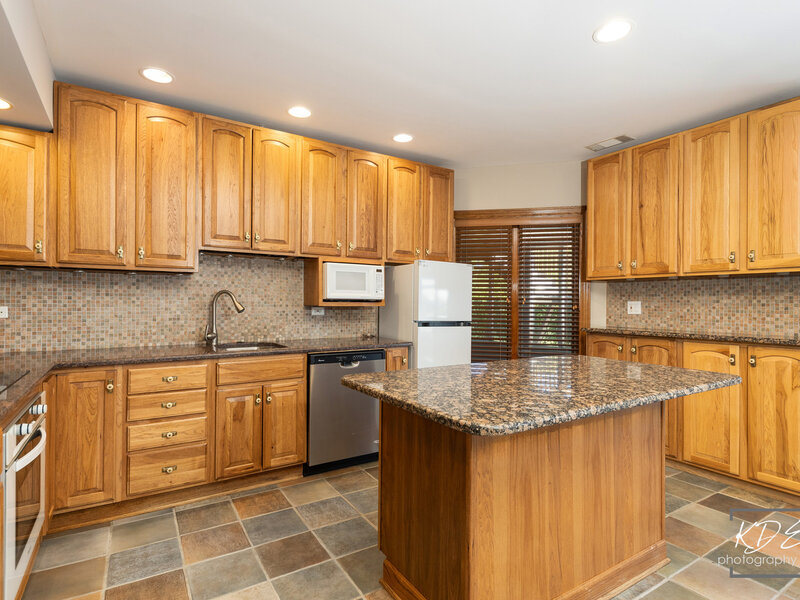 22625 Marina Drive Plainfield IL 60585
