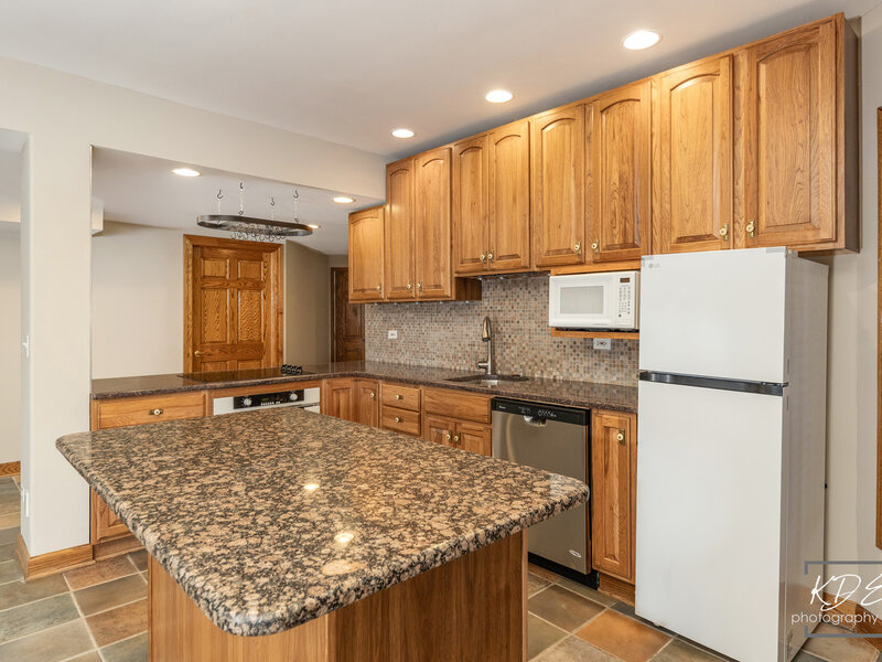 22625 Marina Drive Plainfield IL 60585