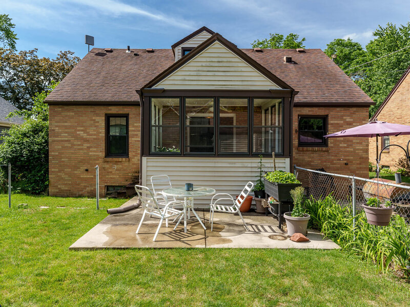 3320 Minnesota Drive Rockford IL 61108
