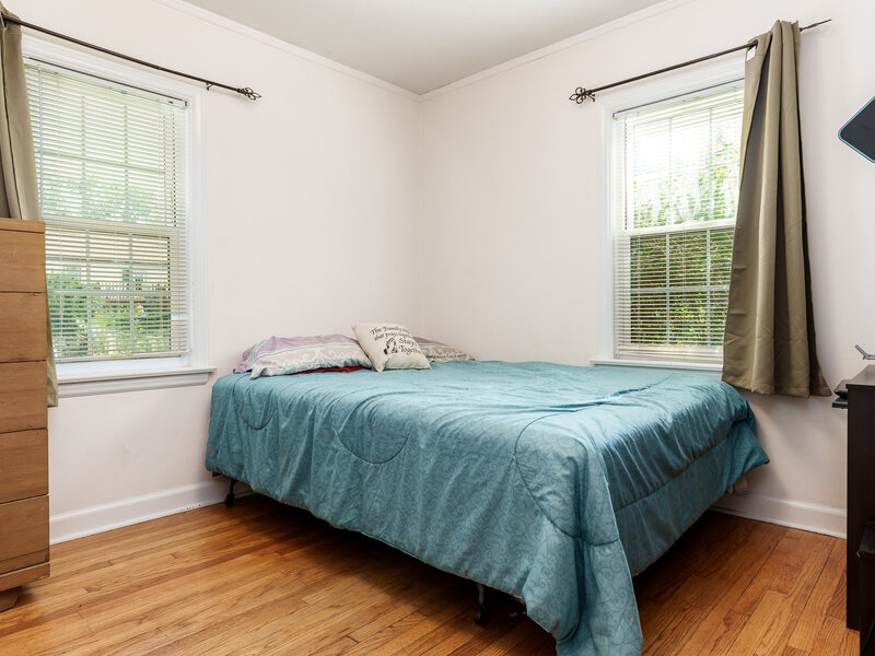 3320 Minnesota Drive Rockford IL 61108