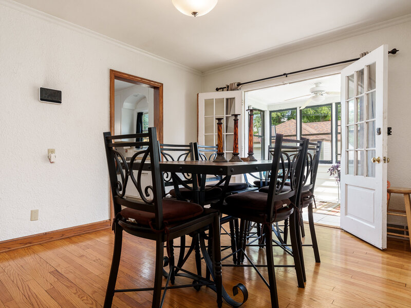 3320 Minnesota Drive Rockford IL 61108