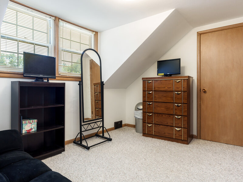 3320 Minnesota Drive Rockford IL 61108