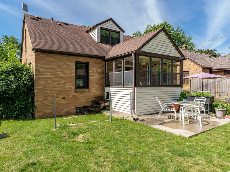 3320 Minnesota Drive Rockford IL 61108