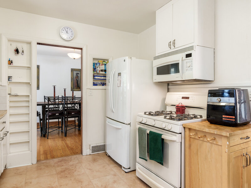 3320 Minnesota Drive Rockford IL 61108