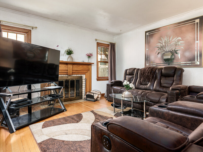 3320 Minnesota Drive Rockford IL 61108