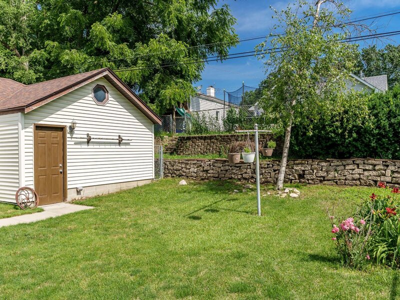 3320 Minnesota Drive Rockford IL 61108