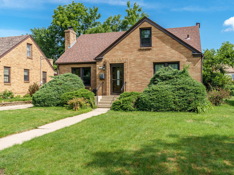 3320 Minnesota Drive Rockford IL 61108