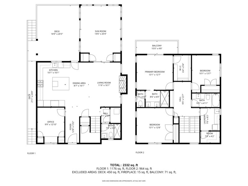 36825 N Lake Street Ingleside IL 60041