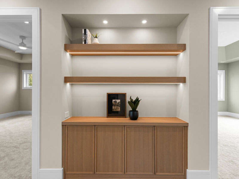 36825 N Lake Street Ingleside IL 60041