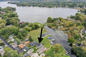 Photo of 36825 N Lake Street Ingleside IL 60041