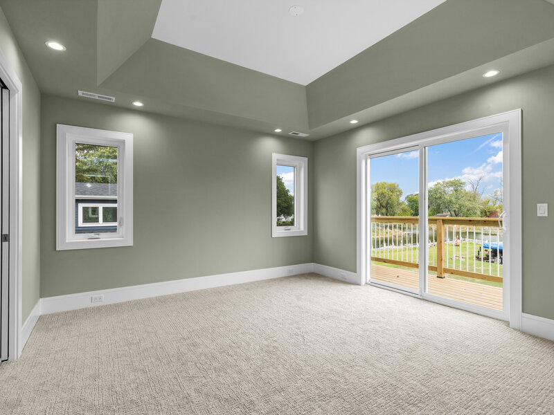 36825 N Lake Street Ingleside IL 60041