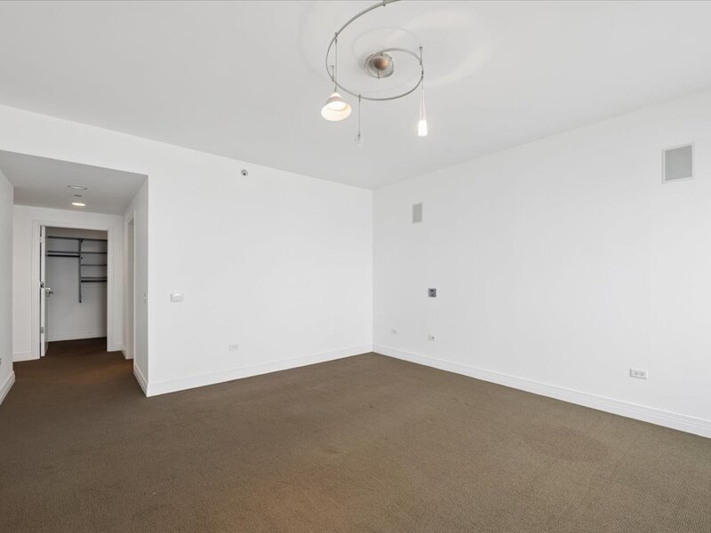 600 N Lake Shore Drive Chicago IL 60611