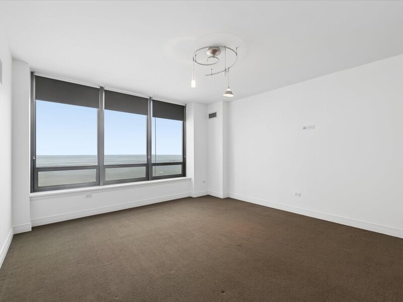600 N Lake Shore Drive Chicago IL 60611