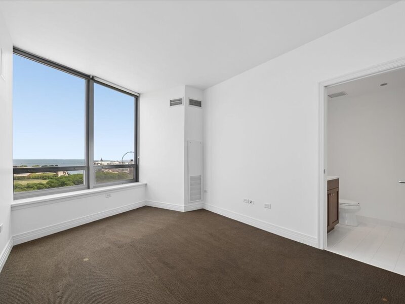 600 N Lake Shore Drive Chicago IL 60611