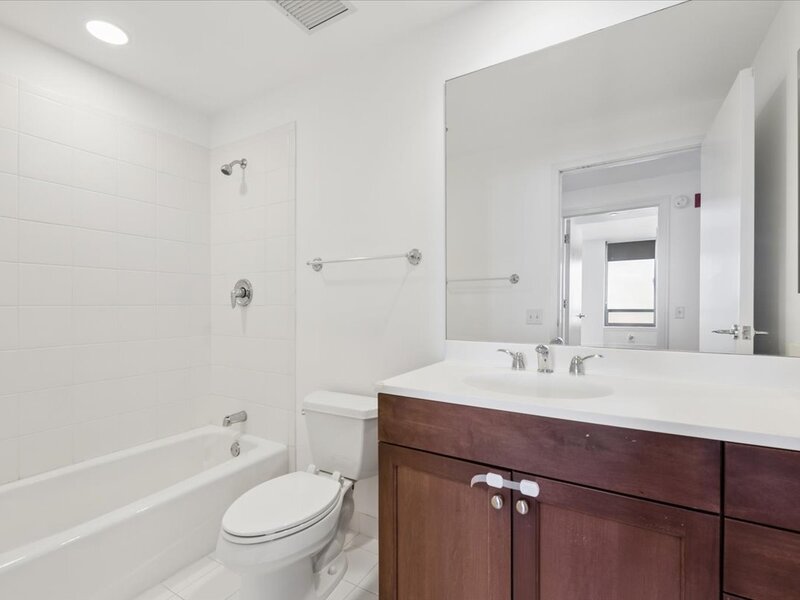 600 N Lake Shore Drive Chicago IL 60611